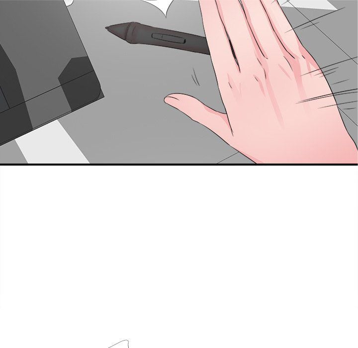 Secret Friend - Chapter 63 64