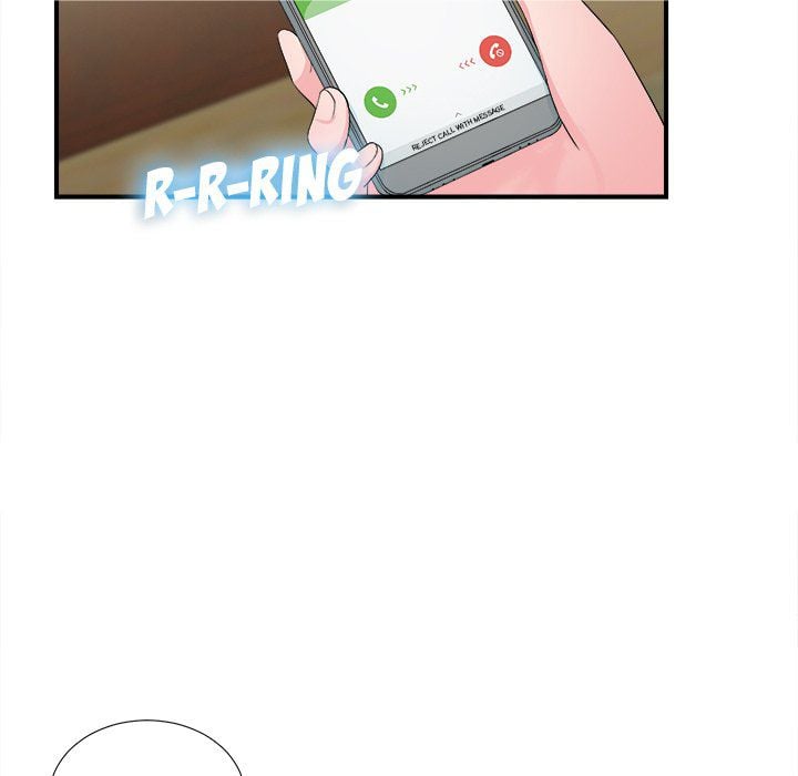 Secret Friend - Chapter 63 73