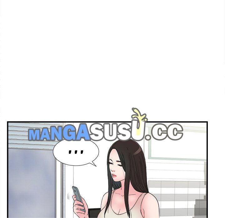 Secret Friend - Chapter 63 71