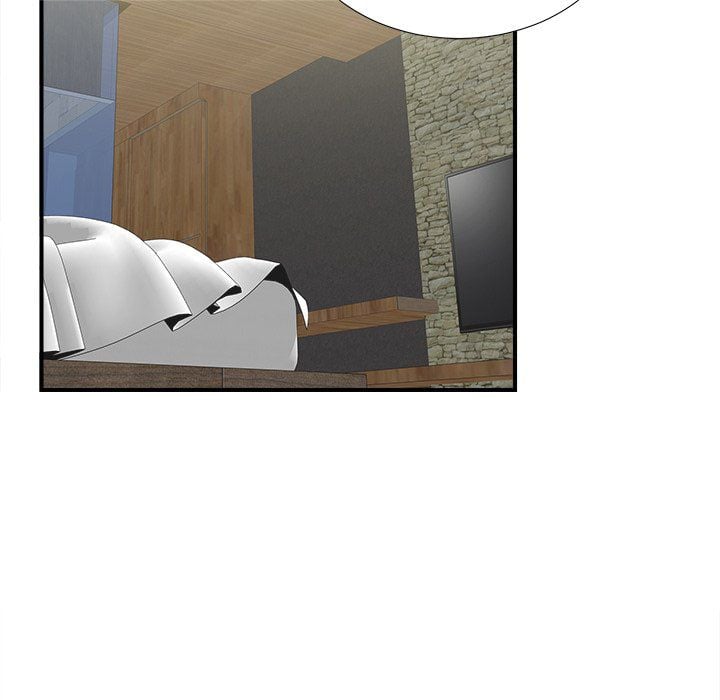 Secret Friend - Chapter 63 43