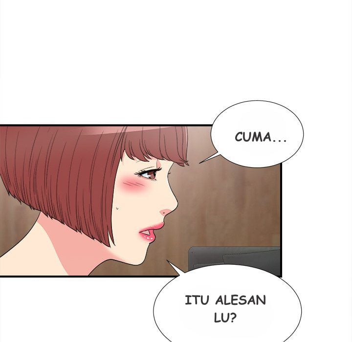 Secret Friend - Chapter 63 40