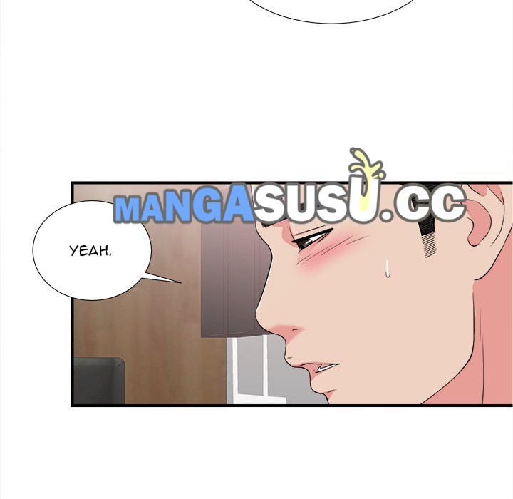 Secret Friend - Chapter 63 41