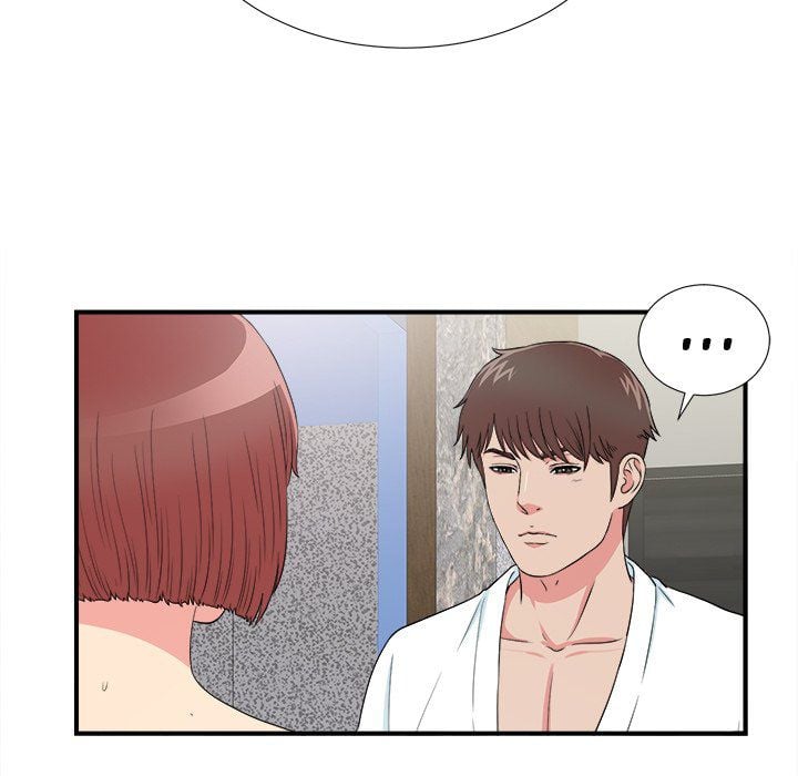 Secret Friend - Chapter 63 45