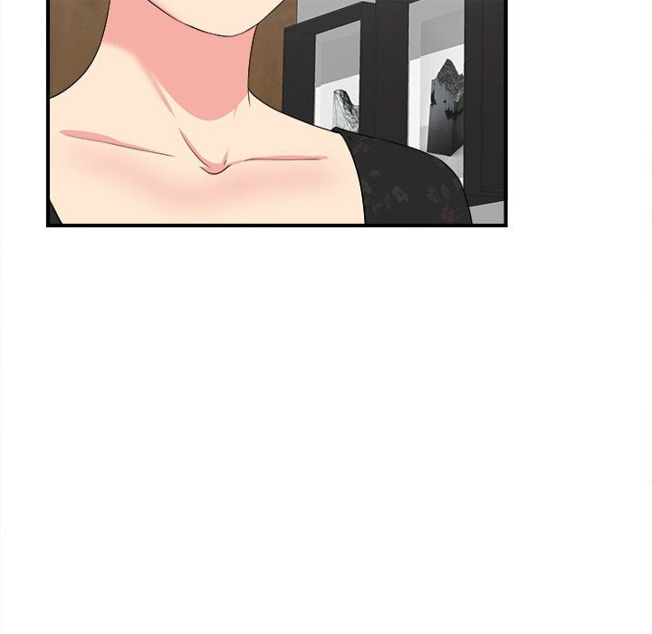 Secret Friend - Chapter 63 59