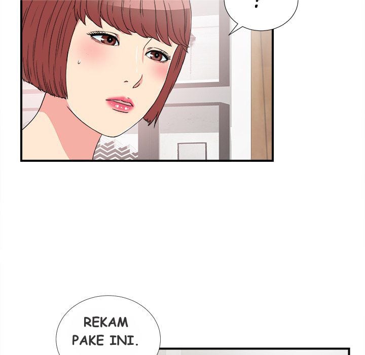 Secret Friend - Chapter 63 52