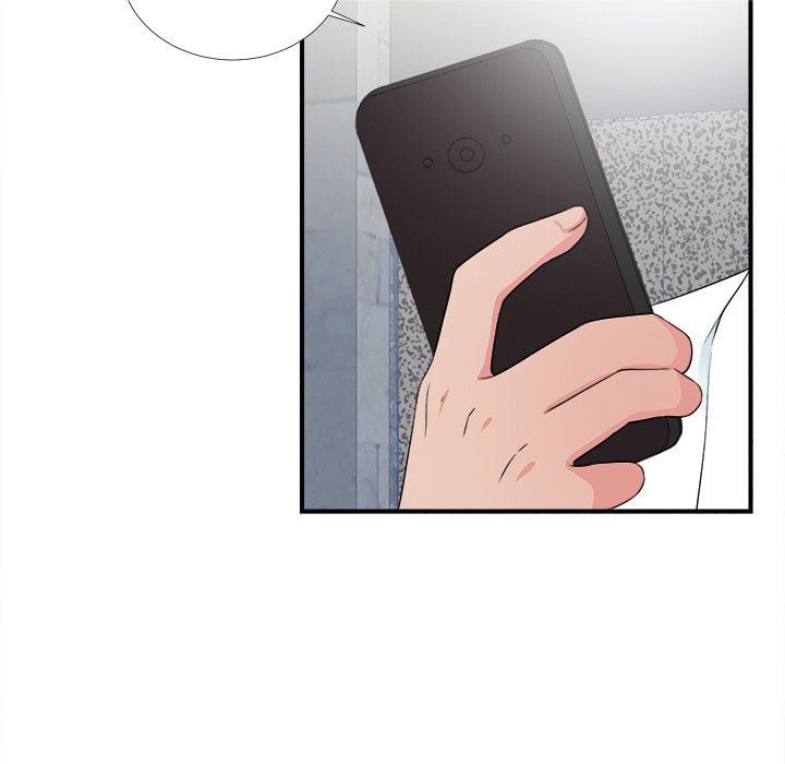 Secret Friend - Chapter 63 53