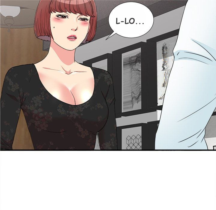 Secret Friend - Chapter 63 56