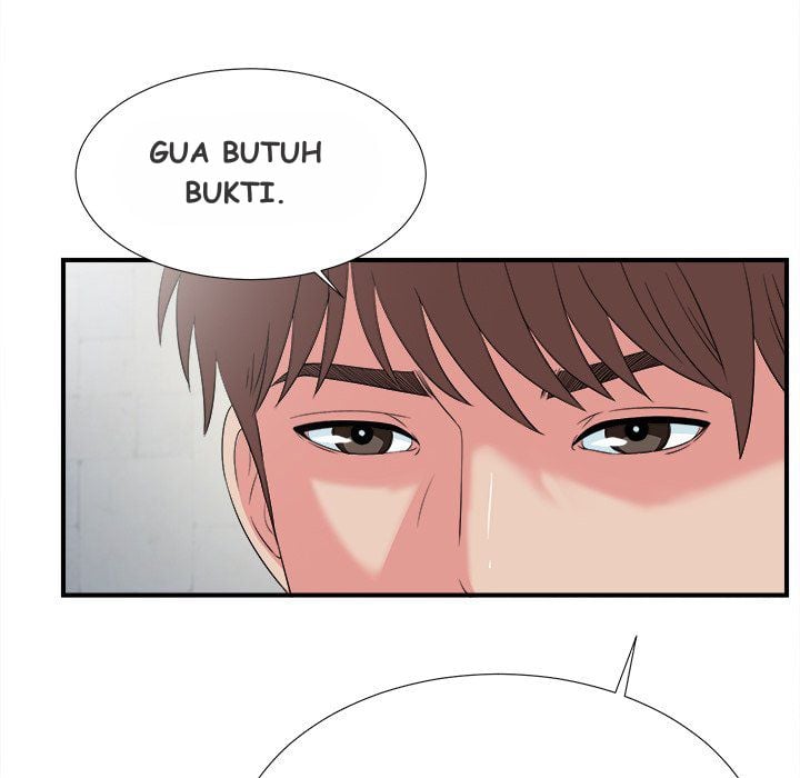 Secret Friend - Chapter 63 54