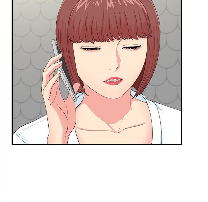 Secret Friend - Chapter 79 8