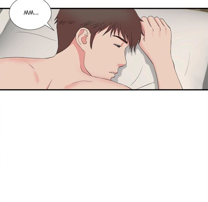 Secret Friend - Chapter 79 86