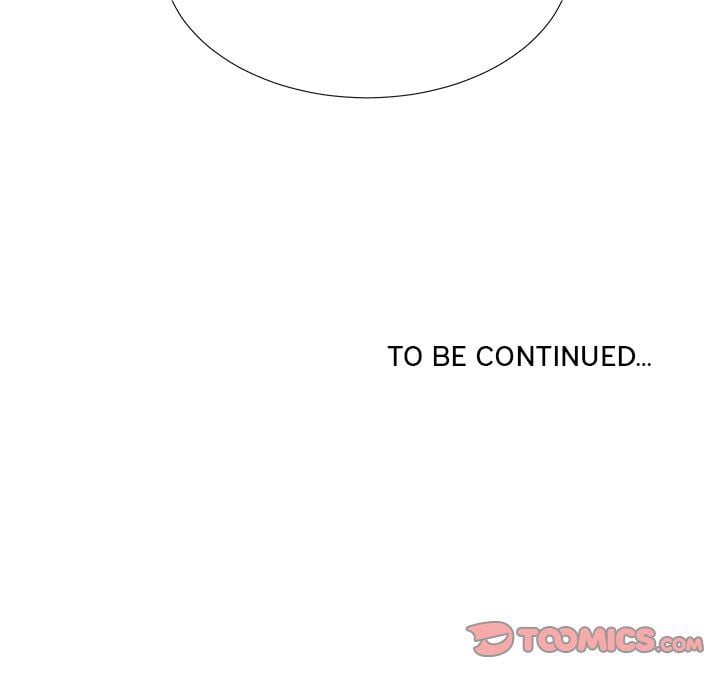 Secret Friend - Chapter 79 98