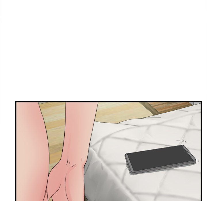 Secret Friend - Chapter 79 92