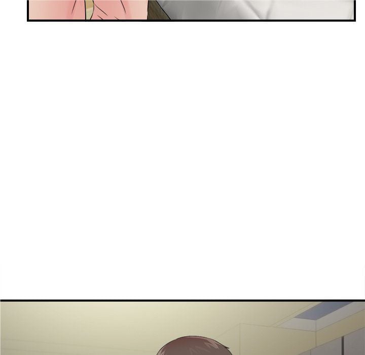 Secret Friend - Chapter 79 93