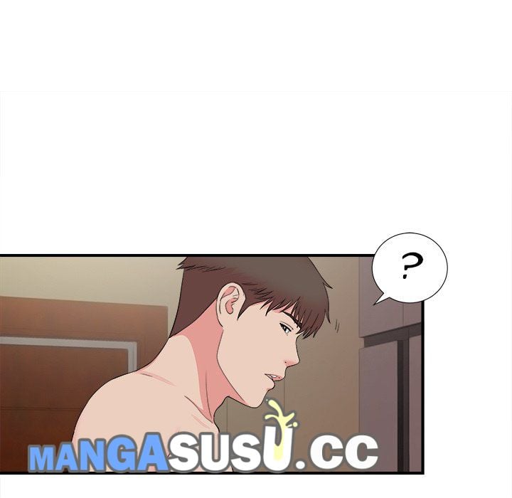 Secret Friend - Chapter 79 91