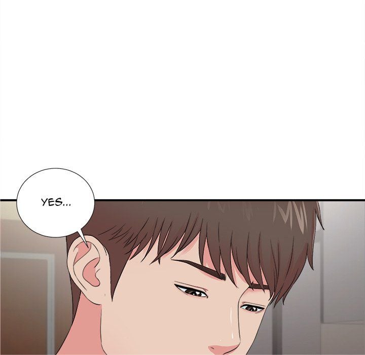 Secret Friend - Chapter 79 96