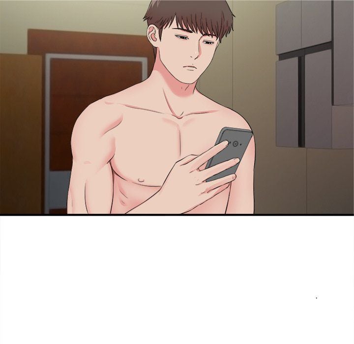 Secret Friend - Chapter 79 94