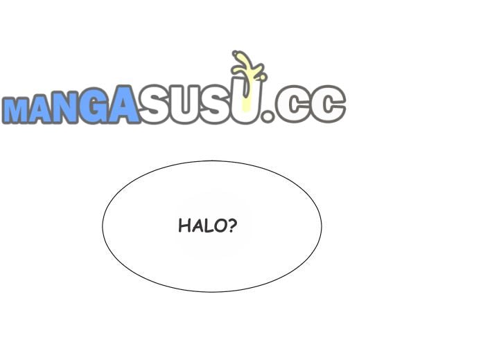 Secret Friend - Chapter 79 2