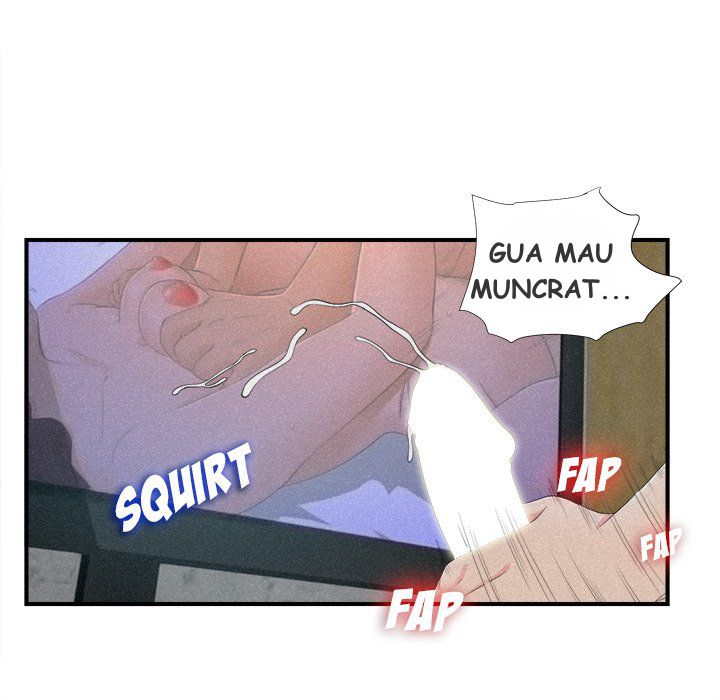 Secret Friend - Chapter 79 29