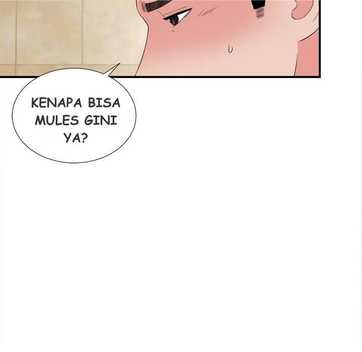 Secret Friend - Chapter 79 22