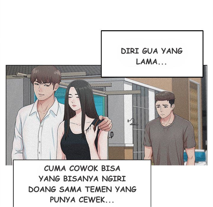 Secret Friend - Chapter 79 23