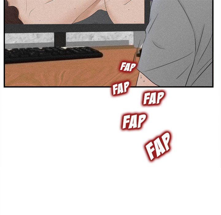 Secret Friend - Chapter 79 27