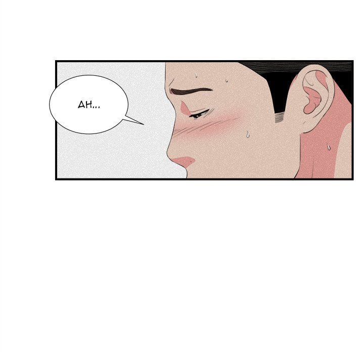 Secret Friend - Chapter 79 32