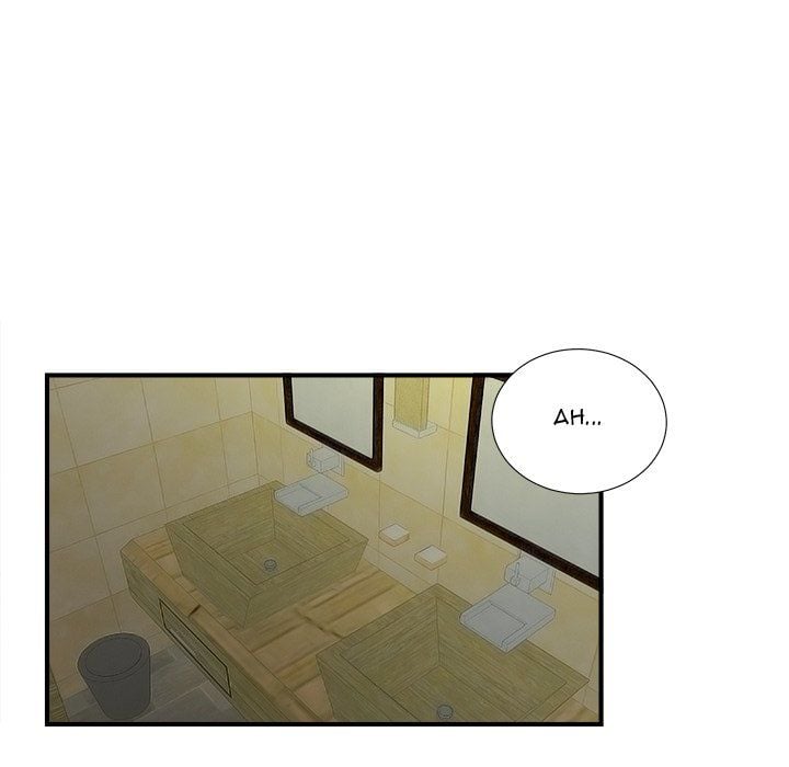 Secret Friend - Chapter 79 17