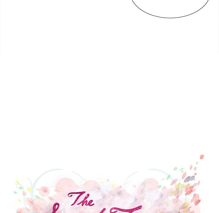 Secret Friend - Chapter 79 15