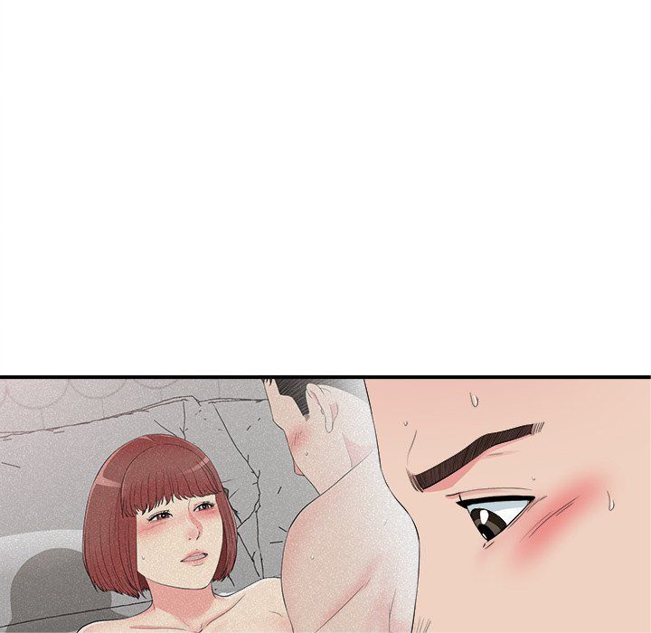 Secret Friend - Chapter 79 69