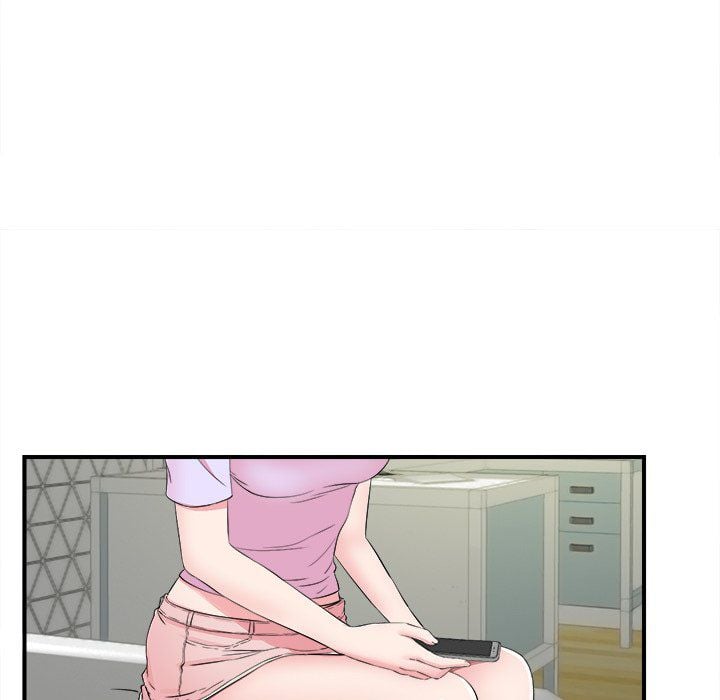 Secret Friend - Chapter 79 60