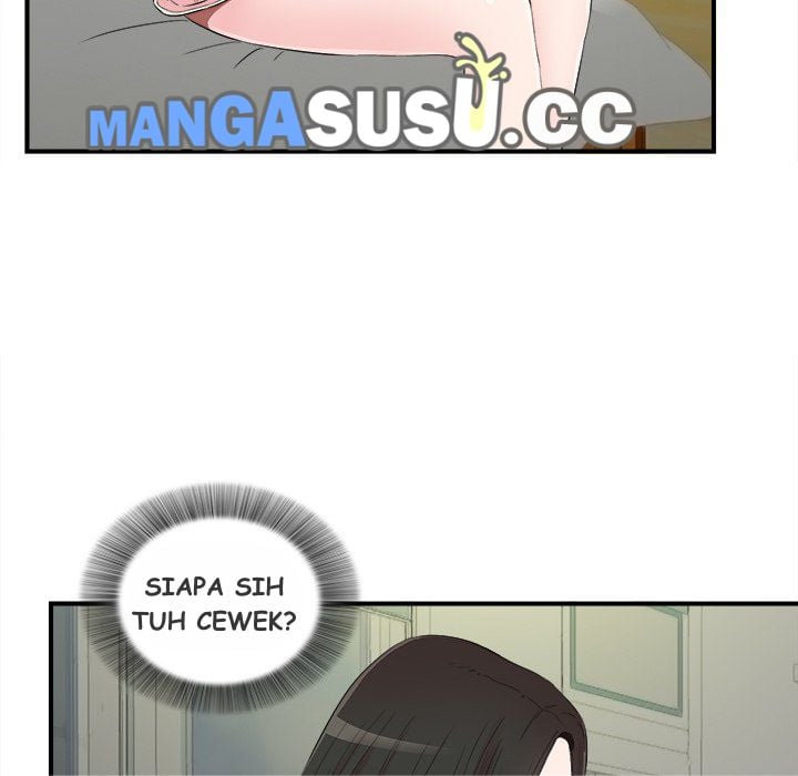 Secret Friend - Chapter 79 61