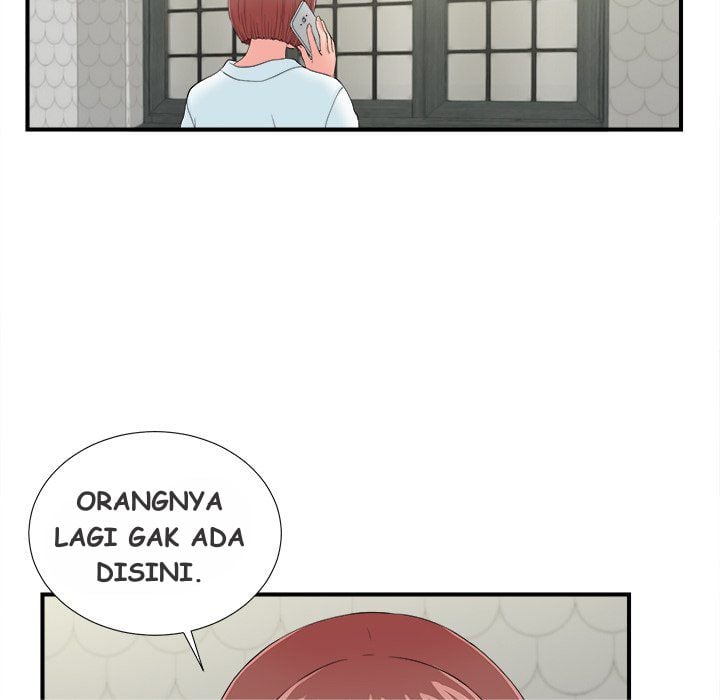 Secret Friend - Chapter 79 7