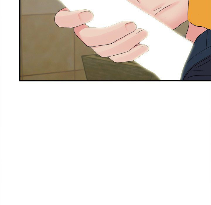 Secret Friend - Chapter 79 79