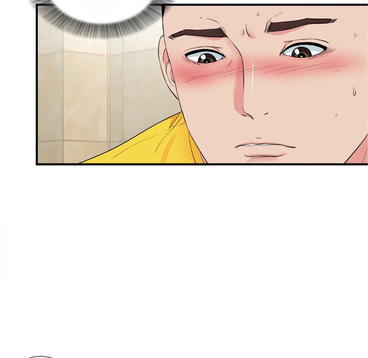 Secret Friend - Chapter 79 72