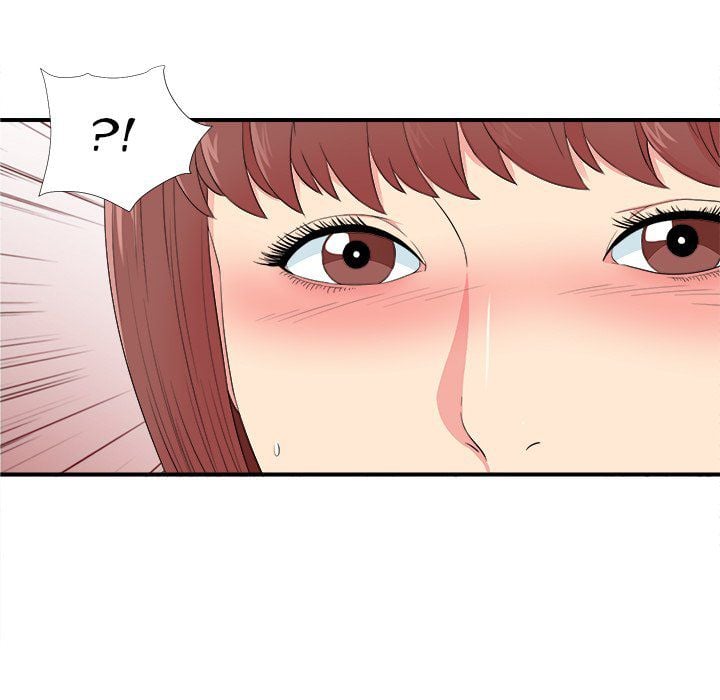 Secret Friend - Chapter 79 76