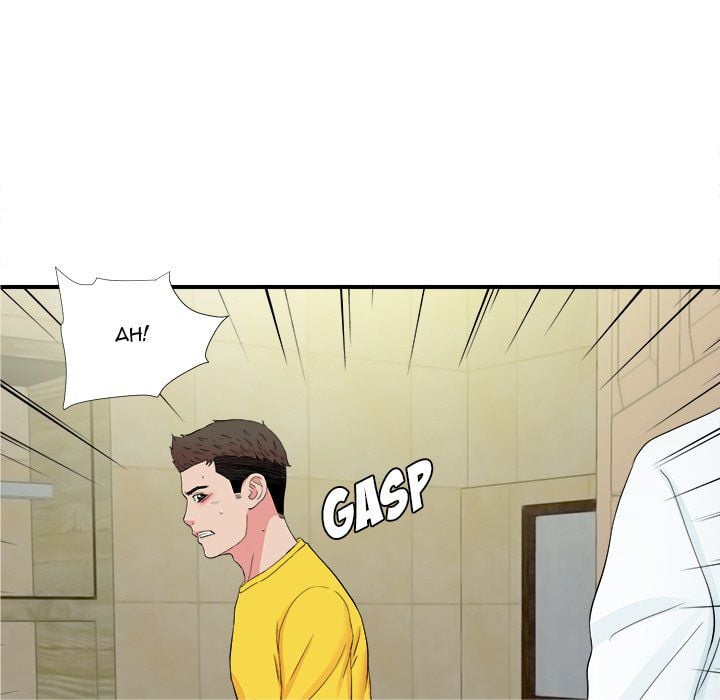 Secret Friend - Chapter 79 77