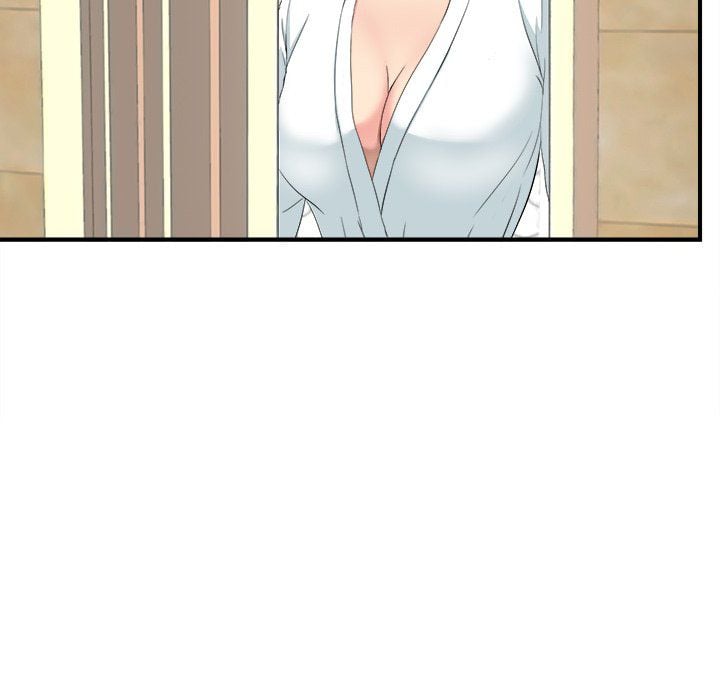 Secret Friend - Chapter 79 75