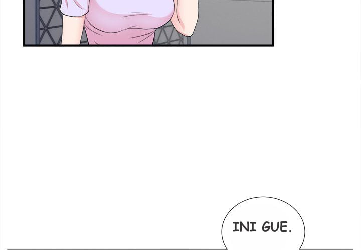 Secret Friend - Chapter 79 4