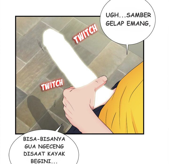 Secret Friend - Chapter 79 43