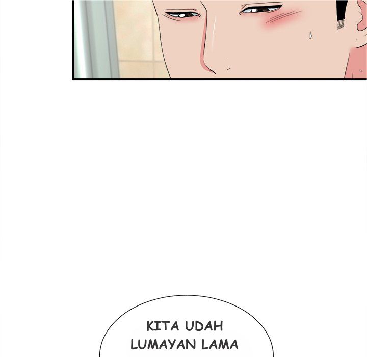 Secret Friend - Chapter 79 46