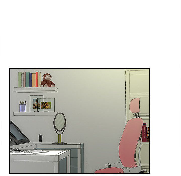 Secret Friend - Chapter 79 59