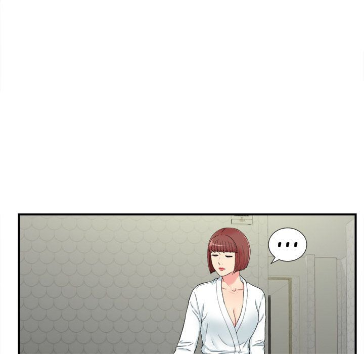 Secret Friend - Chapter 79 52