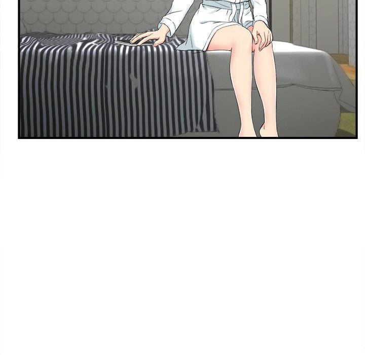 Secret Friend - Chapter 79 53