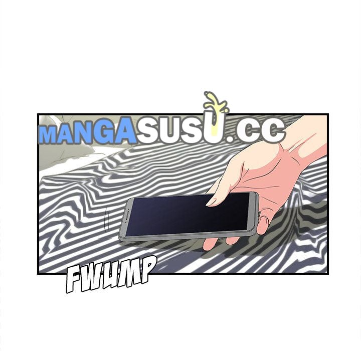 Secret Friend - Chapter 79 51