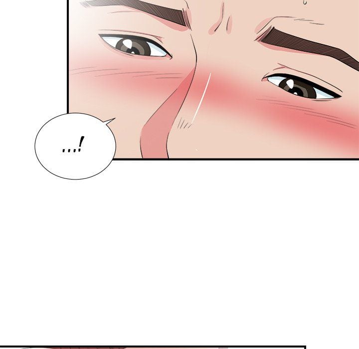 Secret Friend - Chapter 71 83