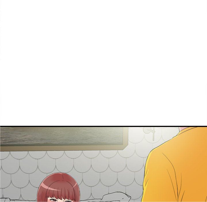 Secret Friend - Chapter 71 87