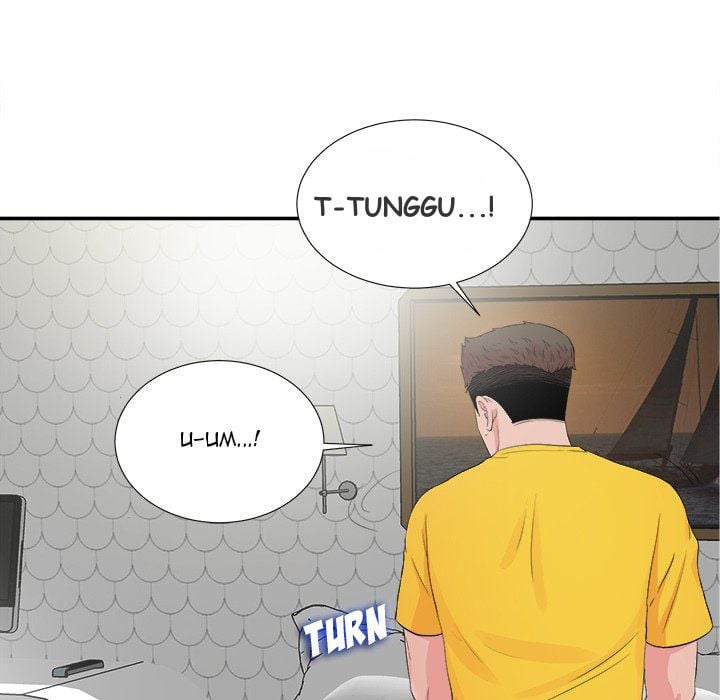 Secret Friend - Chapter 71 9