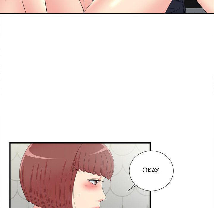 Secret Friend - Chapter 71 90