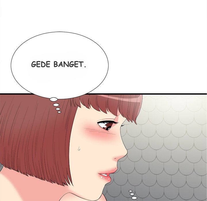 Secret Friend - Chapter 71 96