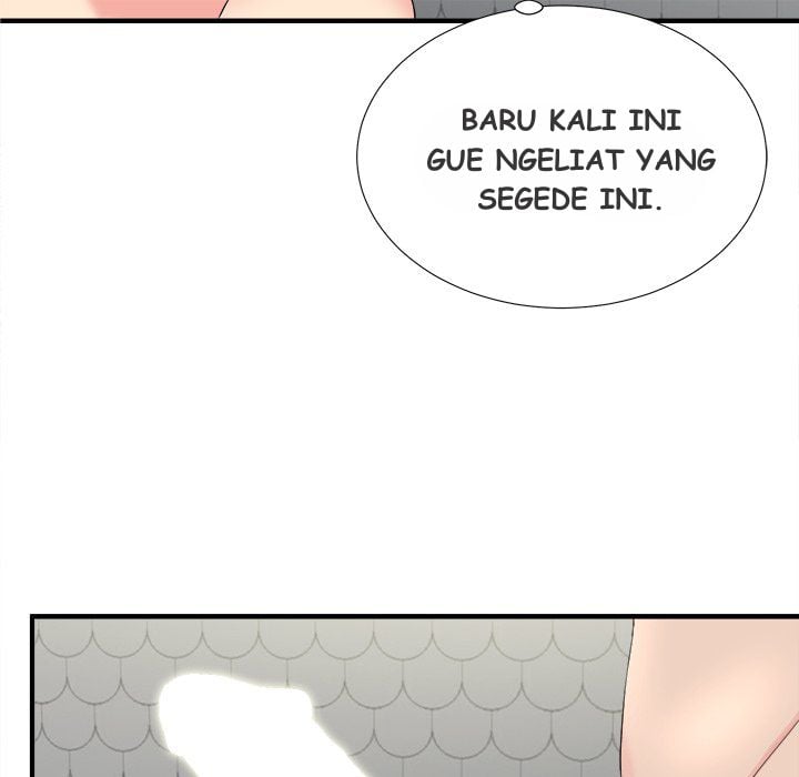 Secret Friend - Chapter 71 97